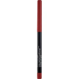 Maybelline Color Sensational Shaping Lip Liner 64 Blushed Rose 4.5gr