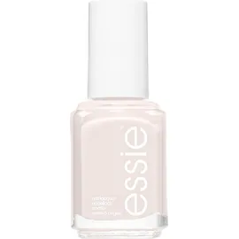 Essie Color 03 Marshmallow 13.5ml