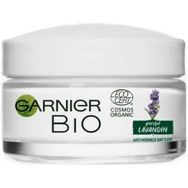 Garnier Bio Lavandin Anti-Wrinkle Day Cream 50ml