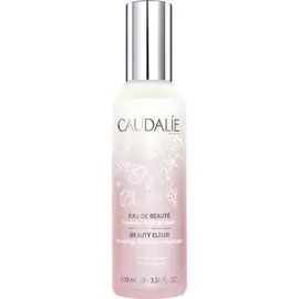 Caudalie Beauty Elixir Limited Edition, Ελιξήριο Ομορφιάς για Λείανση & Λάμψη 100ml