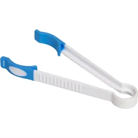 Dr. Brown's Λαβίδα Μπιμπερό