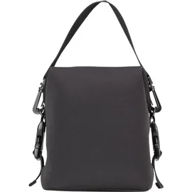 Dr. Brown's Ισοθερμική τσάντα μεταφοράς Black