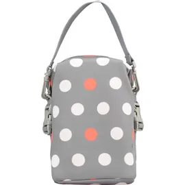 Dr. Brown`s Ισοθερμική τσάντα μεταφοράς Polka Dot
