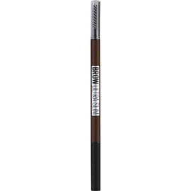 Maybelline Brow Ultra Slim Eyebrow Pencil 03 Warm Brown