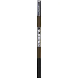 Maybelline Brow Ultra Slim Eyebrow Pencil 02 Soft Brown
