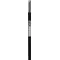 Εικόνα 1 Για Maybelline Brow Ultra Slim Eyebrow Pencil 05 Deep Brown