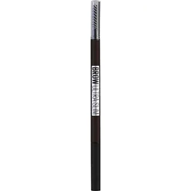 Maybelline Brow Ultra Slim Eyebrow Pencil 04 Medium Brown