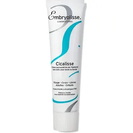 Embryolisse Cicalisse 40ml