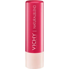 Vichy NaturalBlend Pink