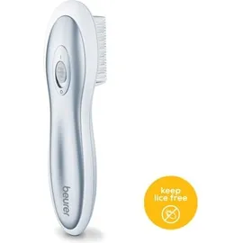 Beurer  Ht 15 Beurer Ηλεκτρικο Ψειροκτενο