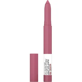 Maybelline Superstay Ink Crayon 90 Keep It Fun