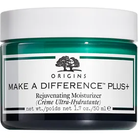 Origins Make A Difference Plus + Rejuvenating Cream 50ml
