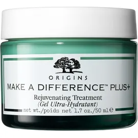 Origins Make A Difference Plus + Rejuvenatng Treatment 50ml