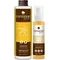 Εικόνα 1 Για Messinian Spa Promo With Precious Hair Oil 100ml & ΔΩΡΟ Shampoo For All Hair Types 300ml