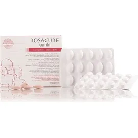 Synchroline Rosacure Combi 30 tabs