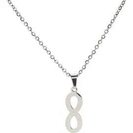 Inoplus Κρεμαστό Άπειρο