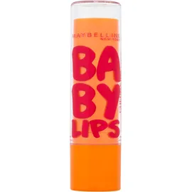 Maybelline Baby Lips Cherry Me 5ml