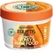Εικόνα 1 Για Garnier Fructis Hair Food Papaya Mask 390ml