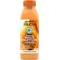 Εικόνα 1 Για Garnier Fructis Hair Food Papaya Shampoo 350ml