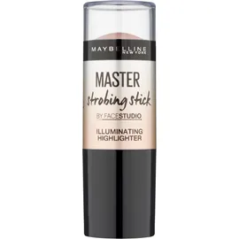 Maybelline Master Strobing Stick 1 Light Iridescent 6.8gr