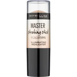 Maybelline Master Strobing Stick 2 Medium-Nude Glow 6.8gr