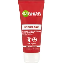 Garnier Repair Κρεμα Χεριων 100ml