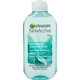 Garnier Λοσιον Aloe 200ml