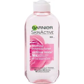 Garnier Λοσιον Rose 200ml