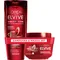Εικόνα 1 Για Elvive Promo Color Vive Shampoo 400ml & Elvive Color Vive Mask 300ml