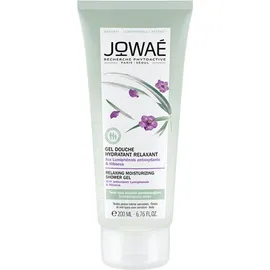 Jowae Relaxing Moisturizing Shower Gel 200ml