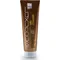 Εικόνα 1 Για Intermed Luxurious Milk Chocolate Body Cream 300ml