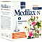 Εικόνα 1 Για Intermed Medilax-N Μικροκλύσματα Βρεφικά 0-2 Ετών 6x3gr