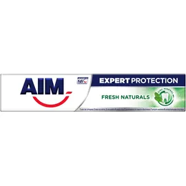 Aim Expert Protection Fresh Naturals 75ml
