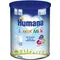 Εικόνα 1 Για Humana Junior Milk από 18 Μηνών Μέχρι την Ηλικία των Νηπίων 450gr