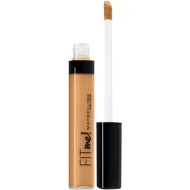 Maybelline Fit Me Concealer Nude 16,  6.8 ml