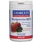Εικόνα 1 Για Lamberts Glucosamine QCV 929mg 120 tabs