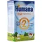 Εικόνα 1 Για Humana HA 2, Υποαλλεργικό Γάλα 2ης Βρεφικής Ηλικίας, 500 gr