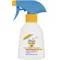 Εικόνα 1 Για Sebamed Baby Sun Care Multi Protect Sun Spray Spf50 200ml