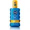Εικόνα 1 Για Nivean Sun Spray Protect & Dry Touch Invisible SPF30 200ml