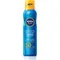 Εικόνα 1 Για Nivean Sun Mist Protect & Dry Touch Invisible SPF50 200ml