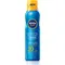 Εικόνα 1 Για Nivean Sun Mist Protect & Dry Touch Invisible SPF30 200ml