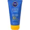 Εικόνα 1 Για Nivean Cream Gel Protect & Dry Touch SPF30 175ml