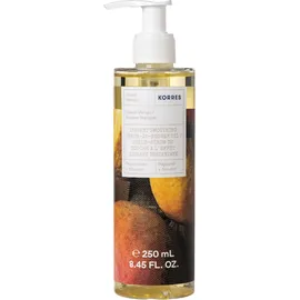 Korres Ενυδατικο Serum-Oil Σωματος Guava Mango 250ml