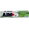 Εικόνα 1 Για Aim Toothpaste Family Protection Herbal 75ml