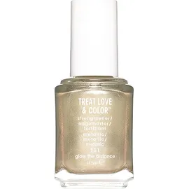 Essie Treat Love & Color 151 Glow the Distance 13.5ml