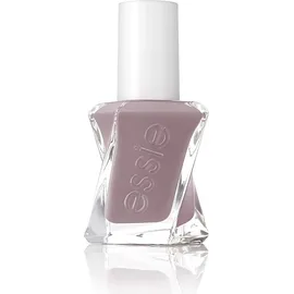 Essie Gel Couture Nu 70 Take me To Thread 13.5ml