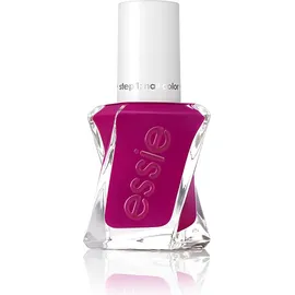 Essie Gel Couture 473 Viplease