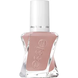 Essie Gel Couture 512 Tailor Made With Love 13.5ml