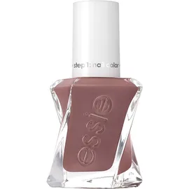 Essie Gel Couture 513 Against The G