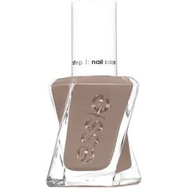 Essie Gel Couture 526 Wool Me Over 13.5ml